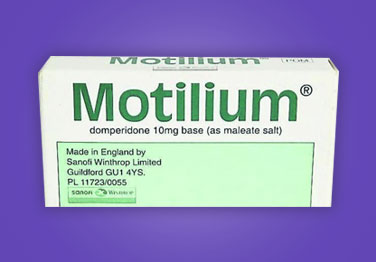 purchase online Motilium